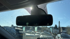 Dacia Jogger 1.0 TCe Comfort 5dr Petrol Estate